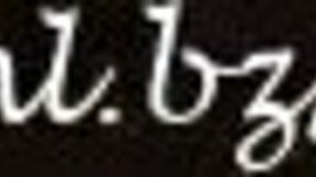 Asiáticas zorras en escenas calientes, ¿te animas a verlas?