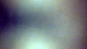 Fight Night Round One!