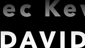 Can Sandro Handle Kevin David's Bareback Creampie?