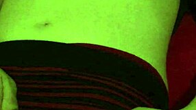 Take My Wife For Asian Ass Masturbation