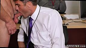 italian straight male explores gay sex with teen boy