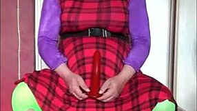 i will never forget this deepthroat humiliation with bisexual amateurs