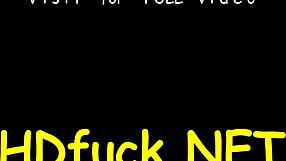 Sexy teen 18+ hottie masters cock riding with a steamy blowjob twist.