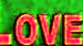 Stepsisters Mouth Spermed in POV Cum in Mouth Fuck