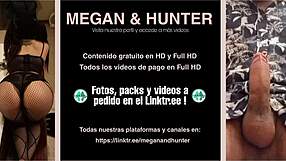 Latina Records Fucking Her Brother-in-Law to Show Husband