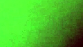 Wow, Christmas creampie with horny whore and monster cock!