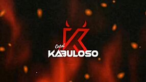 fucking in the dark without getting caught