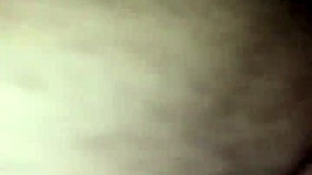 شرموطة ساخنة تتناك جامد من زب وحشي!