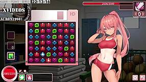 intense emotions in service club joining