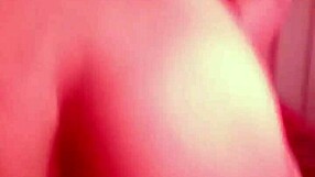 we have gay sex at home