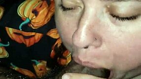 Playing WITH the NEIGHBOR in fun games!