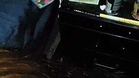 Playing WITH the NEIGHBOR in fun games!