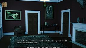 Exploring tales from the unending void