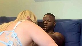 damn, jenna starr rides ace hardz huge black cock