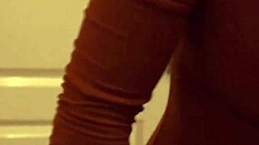 สาวฟิลิปปินส์ขนดกดูดควยใหญ่จนแห้งเร็วสุดๆ