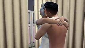 prison school hospital?