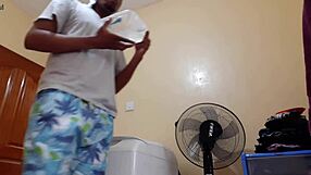 real gay turns tutorial four