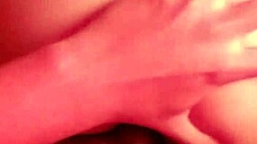 we have gay sex at home