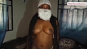 loving myself with toys dildo fingering masturbation