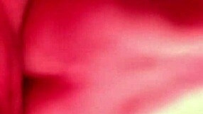 we have gay sex at home