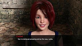 Lets play a knights tale part 1