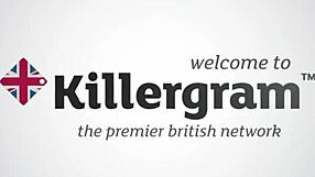 Hey babe, wanna see Ava Dalush take that big black cock deep? She’s loving it!