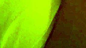 girlfriend in reality amateur scene