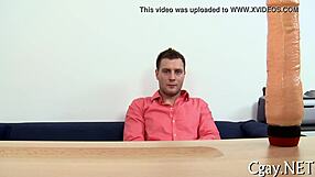 best homo sex scenes from gay movies?