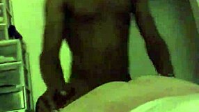 Love that back tearing