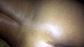 Man, this Greek freak from SE Washington DC loves wild anal action!