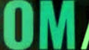 Najvročje drgnjenje pičke s seksi spermo po sobačinih perverznih hlačkah