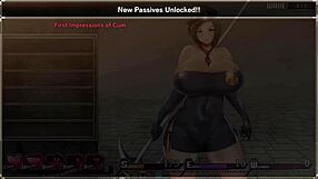 karryn starts prison level 1 in spanish translation