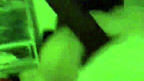 Love that back tearing