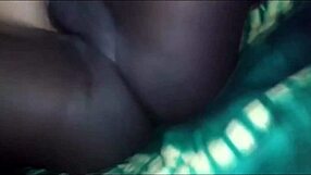 Married Woman Fucked Bareback by Several Men