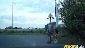 i hooked up with a stranger as an aussie star