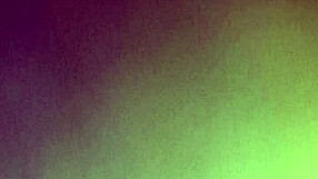 Horny Skinny Girl Friend Gets Very Wet