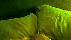 girlfriend in reality amateur scene