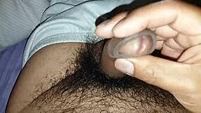 I enjoy a good morning masturbation session.