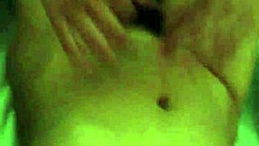 Sensual Yoni Massage for Women in Hanoi and Ho Chi Minh City, Focusing on Intimate Relaxation.