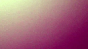 Sloppy creampie fills hairy dripping cunt after ripping clothes