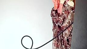 first gay experience for a hetero guy?