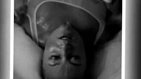 dk churvy blonde nude chat