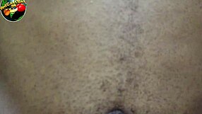 Watch Vixen Vanity Get Fucked Hard By Mr Stixxx!