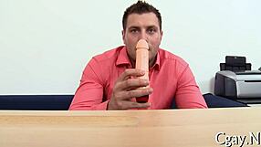 best homo sex scenes from gay movies?