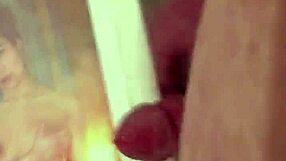cum tribute for nancy with masturbation and cumshot