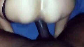 Sexo duro! Feel the intense passion!