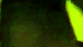 girlfriend in reality amateur scene