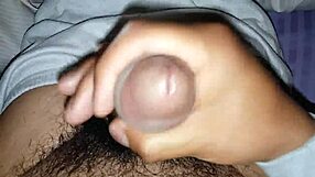 I enjoy a good morning masturbation session.