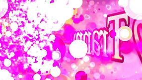 Sexy trans nataly souza boldly plugs her hole while wanking cock