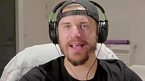 spongebob encounters the dark side of the internet